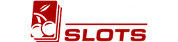 RTG SLOTS