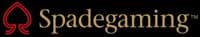Spadegaming