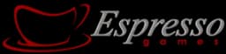 Espressogames