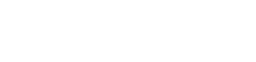 MacawGaming