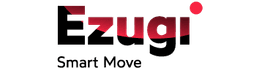 Ezugi