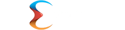 Endorphina
