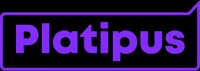 Platipus