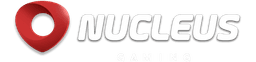 Nucleus