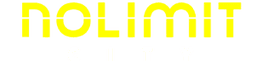 No Limit City