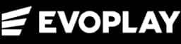 Evoplay