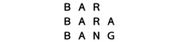 BarbaraBang