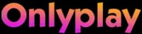 OnlyPlay