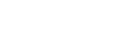 Hacksaw Gaming