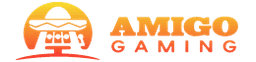 AmigoGaming