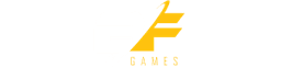 BFGames