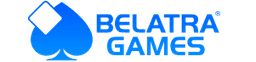 Belatra Games
