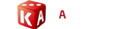 KAGaming