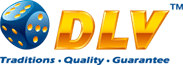 Dlv