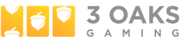 ThreeOaks