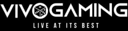 Vivogaming