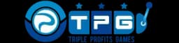 TripleProfitsGames