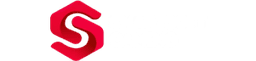 SmartSoft