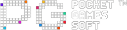 PGSoft