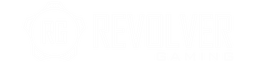 RevolverGaming