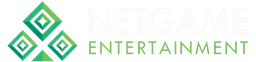 NetGame