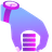 Latest Bets Icon