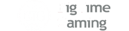 Big Time Gaming