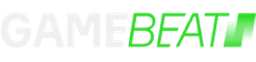 Gamebeat