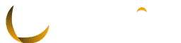 Gamzix