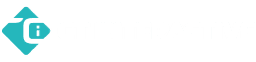 CTInteractive