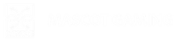 Mascot