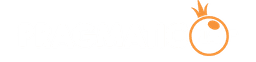 PragmaticPlay