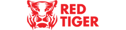 Red Tiger