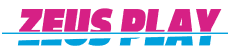 ZeusPlay
