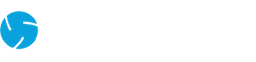 Betsolutions
