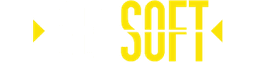 Betsoft