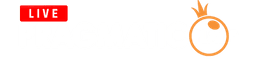 PragmaticPlayLive