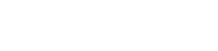 SuperSpadeGames