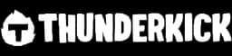 Thunderkick