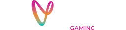 VibraGaming