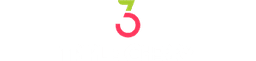 TripleCherry
