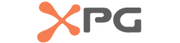 XProgaming