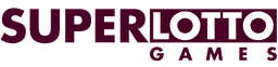 SuperlottoTV