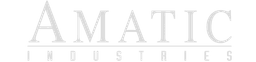 Amatic