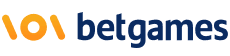 Betgames