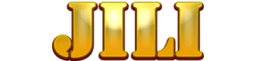 JiliGames