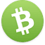 bch