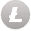 ltc