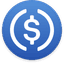 usdc