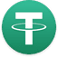 usdt